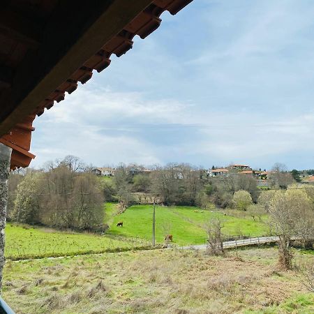 Casinha Da Ti'Augusta Villa ลาเมโก ภายนอก รูปภาพ